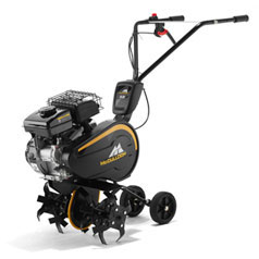 ex motobineuse thermique mft44-154 - mcculloch